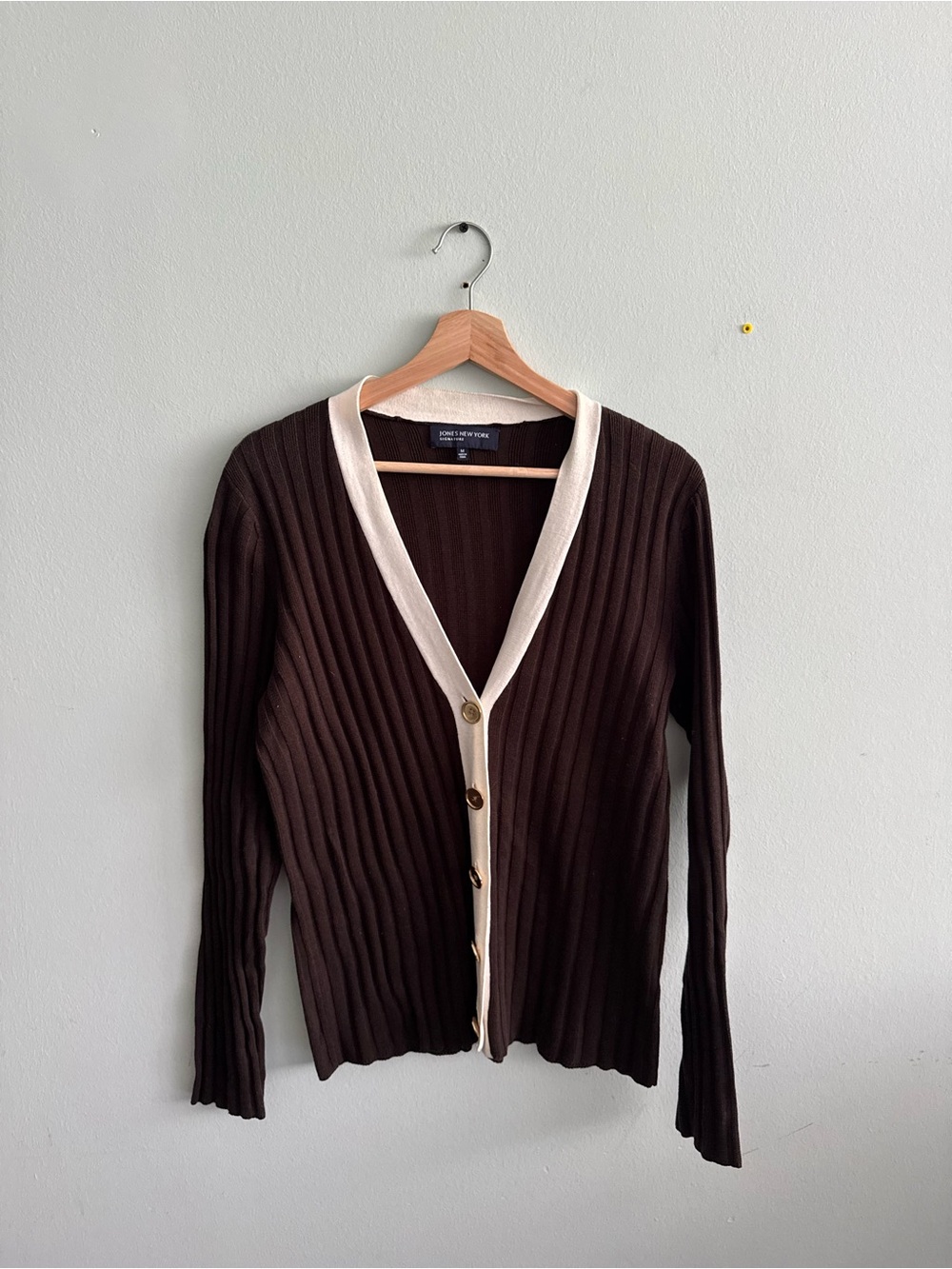 Vintage Cardigan